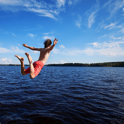 Similar image 21424715