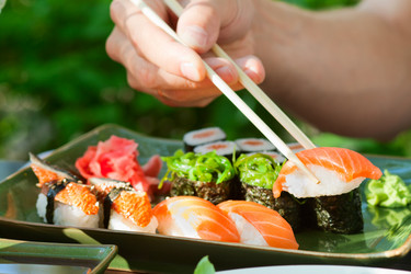 Similar image 21424717