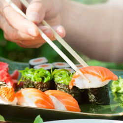 Similar image 21424718