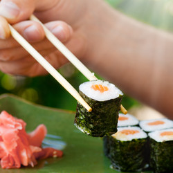 Similar image 21424722