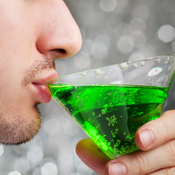 Similar image 21424723