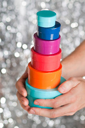 Similar image 21424724