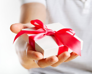 Similar image 21424728