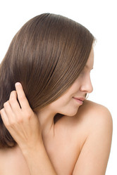 Similar image 21424729