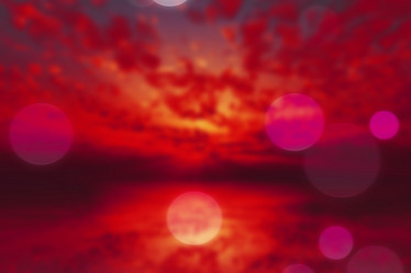 Similar image 21395108