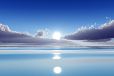 Similar image 21395110