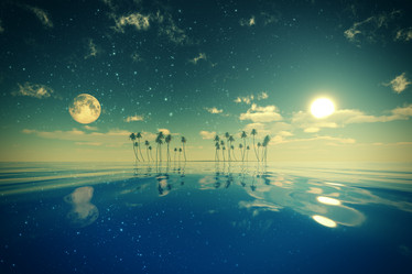 Similar image 21395112