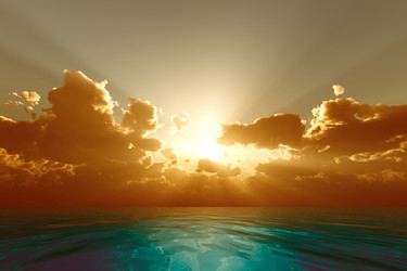 Similar image 21395114