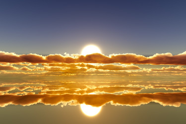 Similar image 21395116