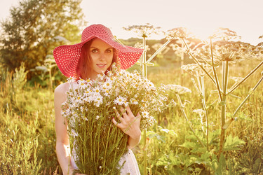 Similar image 21395118