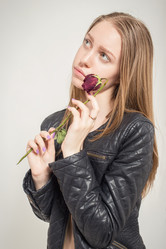 Similar image 21395120