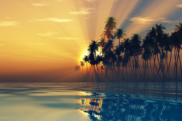 Similar image 21395121