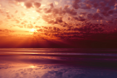 Similar image 21395123