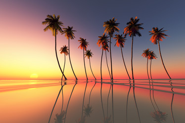 Similar image 21395125