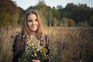 Similar image 21395126