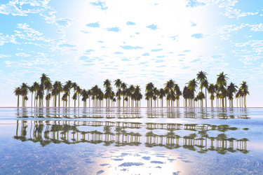 Similar image 21395127