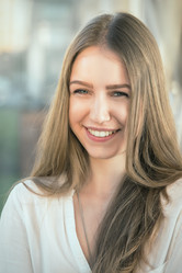 Similar image 21395070