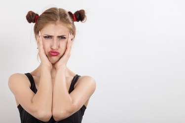 Similar image 21395078