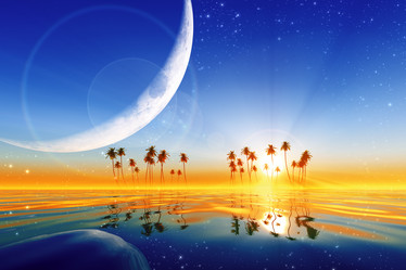 Similar image 21395079