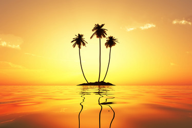 Similar image 21395081