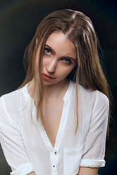 Similar image 21395082