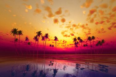 Similar image 21395083