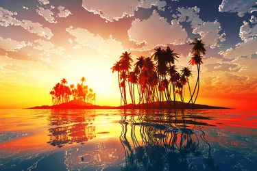 Similar image 21395084