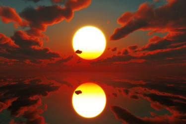 Similar image 21395091