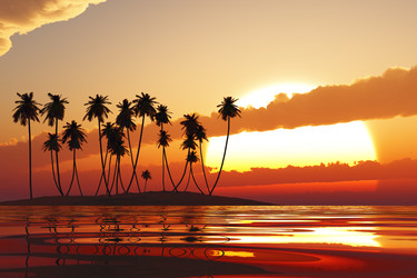 Similar image 21395133