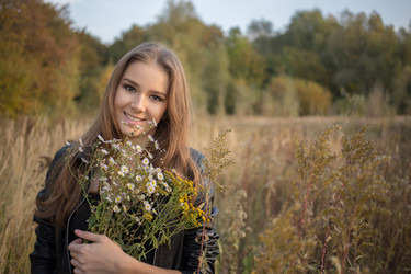 Similar image 21395134