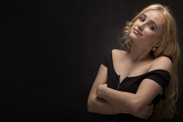 Similar image 21395138