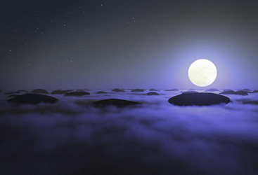 Similar image 21395141