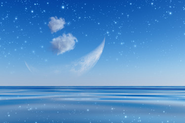 Similar image 21395142