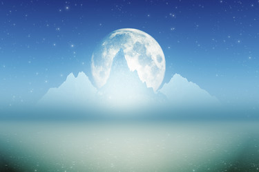 Similar image 21395144