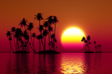 Similar image 21395149