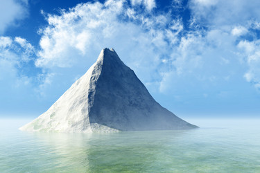 Similar image 21395150