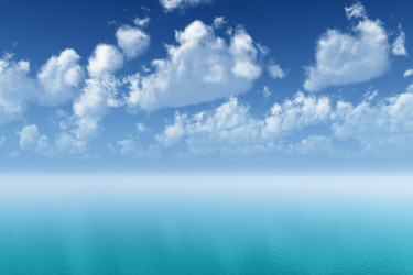 Similar image 21395162