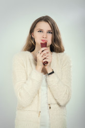 Similar image 21395163