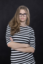 Similar image 21395166