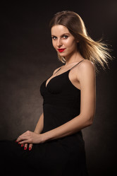 Similar image 21395169