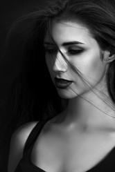 Similar image 21395174