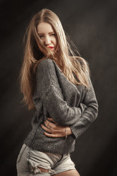 Similar image 21395175