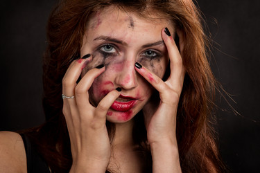 Similar image 21395176