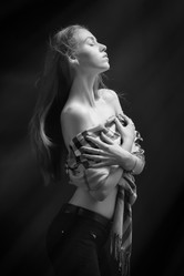 Similar image 21395178