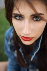 Similar image 21395179