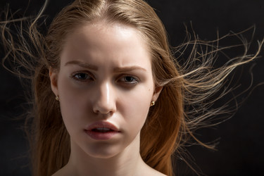 Similar image 21395181