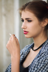 Similar image 21395186