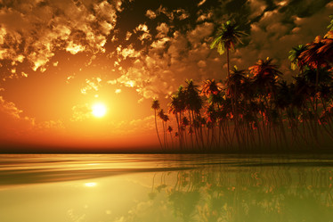 Similar image 21395191