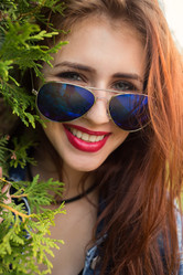 Similar image 21395194