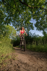 Similar image 21395195